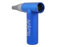 Feiyu-Tech Dmuchawa wielofunkcyjna KiCA JetFan Niebieska - 1059041 - zdjęcie 8